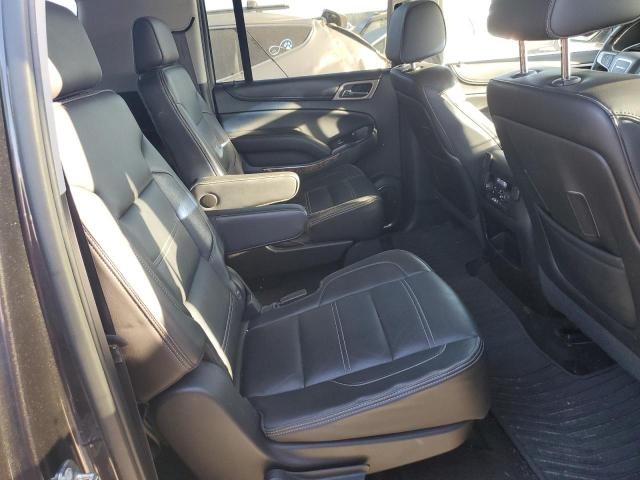 2015 GMC YUKON XL D - 1GKS2JKJXFR557053