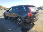 Lot #2957657008 2021 VOLVO XC90 T6 MO