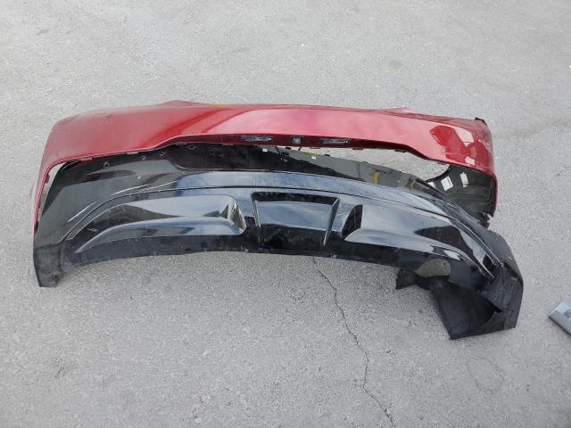 2018 CHEVROLET VOLT LT - 1G1RA6S5XJU155528