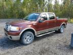 FORD F150 SUPER photo