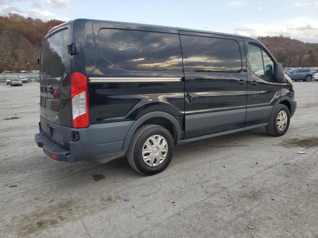 VIN 1FTYE1YM9GKB54870 2016 FORD TRANSIT no.3