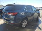 CHEVROLET EQUINOX LT photo