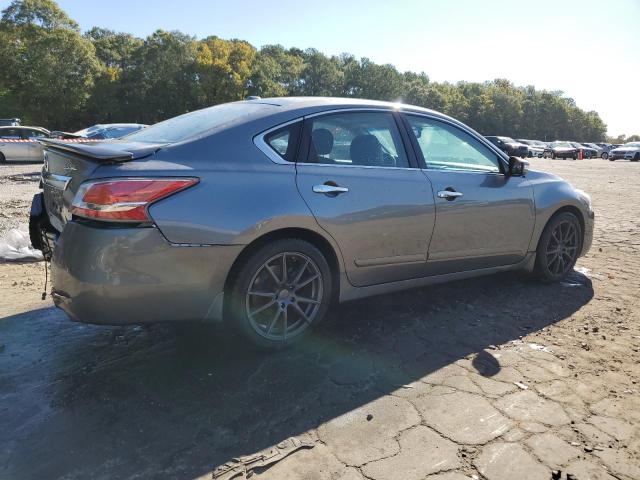 2015 NISSAN ALTIMA 3.5 - 1N4BL3AP3FC234451
