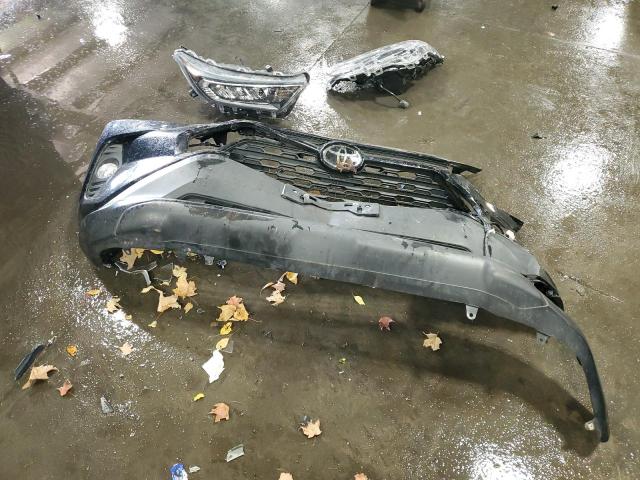 2021 TOYOTA RAV4 XLE - 2T3P1RFV0MC173345