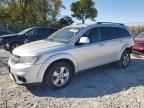 DODGE JOURNEY MA photo