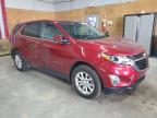 CHEVROLET EQUINOX LT photo