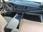 BUICK ENCLAVE AV photo