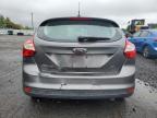 Lot #3040698756 2012 FORD FOCUS SE