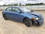 HONDA CIVIC EX photo