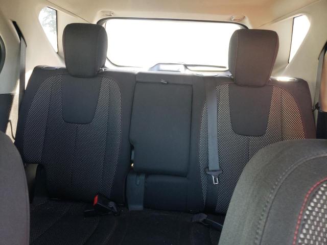 2015 CHEVROLET EQUINOX LT - 2GNFLFEK5F6428801