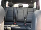 Lot #3025114200 2021 MERCEDES-BENZ GLS 450 4M