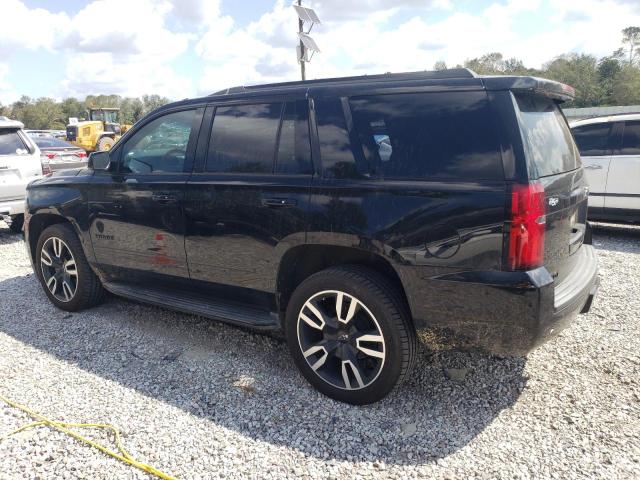 2018 CHEVROLET TAHOE K150 - 1GNSKCKJ2JR257594