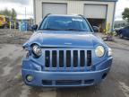 JEEP COMPASS photo