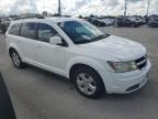 DODGE JOURNEY SX photo