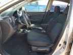 NISSAN VERSA S photo