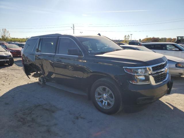 2015 CHEVROLET TAHOE K150 - 1GNSKBKC7FR161334