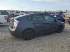 Lot #3024064619 2013 TOYOTA PRIUS