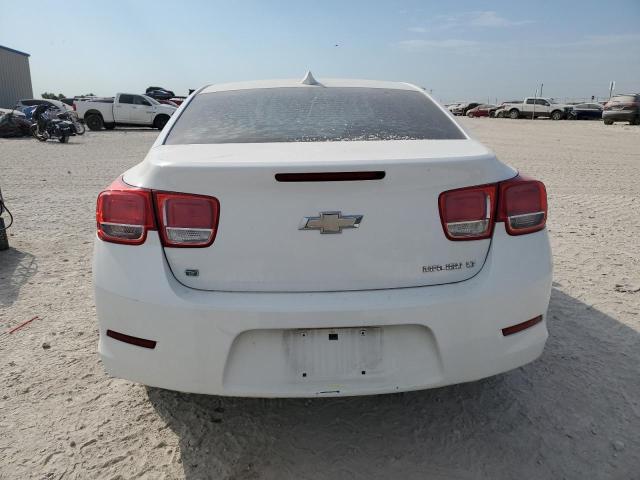 2015 CHEVROLET MALIBU 2LT - 1G11D5SL9FU105479
