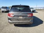 HONDA ODYSSEY EX photo