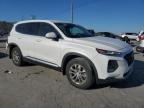 HYUNDAI SANTA FE S photo