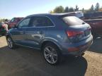 AUDI Q3 PREMIUM снимка