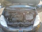 TOYOTA PRIUS C photo