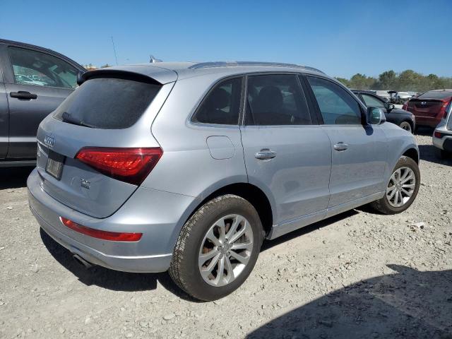 VIN WA1L2AFP5GA141775 2016 Audi Q5, Premium Plus no.3