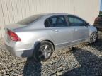 Lot #3008628957 2008 HONDA CIVIC LX