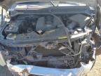 Lot #3025860496 2006 NISSAN ARMADA SE