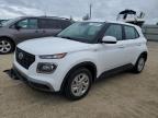 2021 HYUNDAI VENUE SE - KMHRB8A33MU129532