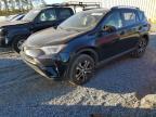 2017 TOYOTA RAV4 LE - JTMBFREV0HD205046