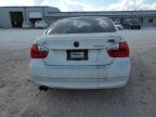 BMW 328 I photo