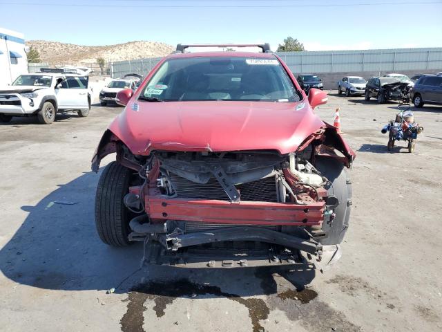 2016 BUICK ENCORE CON - KL4CJFSB7GB698353
