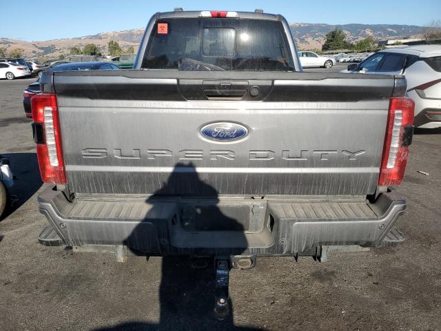 VIN 1FT8W2BT5PEE09242 2023 FORD F250 no.6