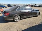 MERCEDES-BENZ C 300 4MAT photo