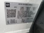 Lot #3022981113 2024 CHEVROLET TRAX ACTIV