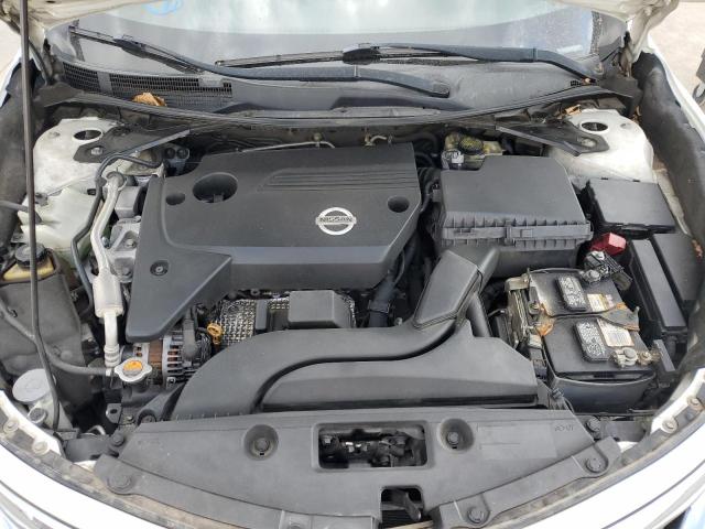 VIN 1N4AL3AP4EC274029 2014 Nissan Altima, 2.5 no.11