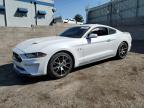 2021 FORD MUSTANG - 1FA6P8TD3M5141467