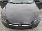 Lot #3023979304 2014 MITSUBISHI LANCER ES/