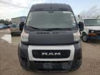 RAM PROMASTER photo