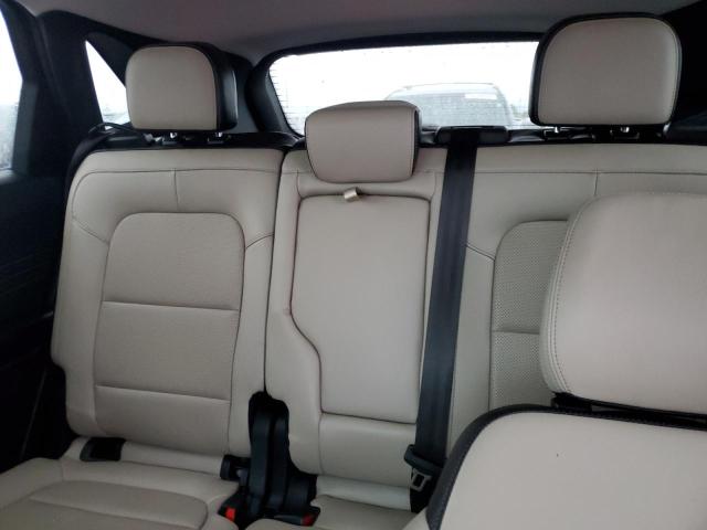 2022 FORD ESCAPE SEL - 1FMCU0H67NUA81696