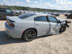 Lot #2957576396 2021 DODGE CHARGER SX