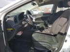 Lot #3024587627 2018 HYUNDAI ELANTRA SE