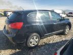 NISSAN ROGUE S photo