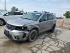 DODGE JOURNEY SE photo