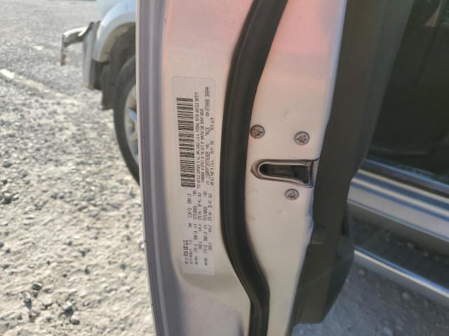 2015 RAM 1500 LONGH - 1C6RR7PT3FS763625