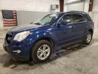 CHEVROLET EQUINOX LT photo