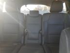 HONDA ODYSSEY EX photo