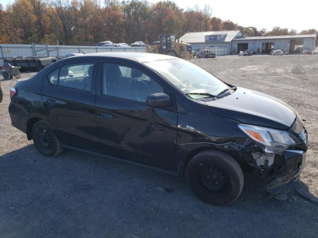 Vin: ml32fufj8mhf01679, lot: 77398854, mitsubishi mirage g4 es 20214