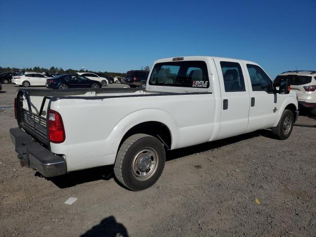 VIN 1FT7W2AT4EEB26812 2014 Ford F-250, Super Duty no.3